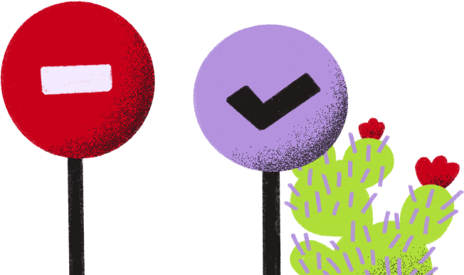 Ιστορίες επιτυχίας του Badoo