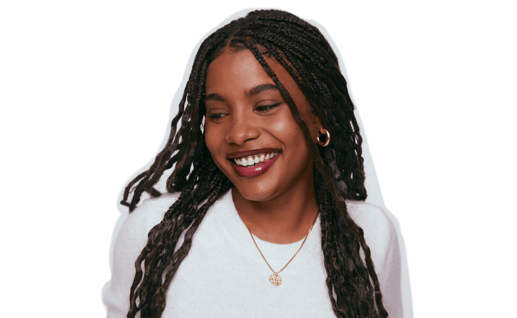 Φωτογραφία προφίλ του χρήστη Emma, 35 χρόνων. Είναι εδώ για γνωριμίες.